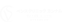 江南店